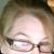 Cheryl Andrade's profile image