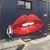 Patti Canavan's profile image