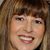 Miriam Seltzer's profile image