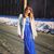 Erinn FitzGerald's profile image
