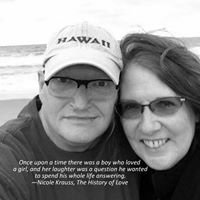 Will Bagby's profile image