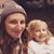 Michelle Gray's profile image