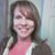Shelley Wolfson Brown's profile image
