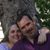 Jammie Blair Wilburn's profile image