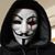 Phillip Brown's profile image
