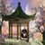 Vinicio De Moya's profile image