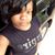 Shanteriaa Shayy's profile image