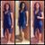 Hollye Applecheeks Williams's profile image