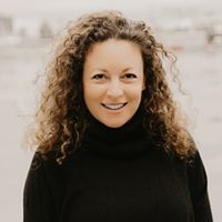 Heather Feldbaum Kupferman's profile image