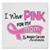 Katherine Rivera's profile image