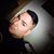 Gerry Olmeda's profile image