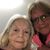 Debbie Holm's profile image