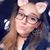 Kimberly Delello's profile image