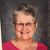Lori Stephenson Meadows's profile image