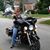 Donna Wilkins-Ordille's profile image