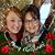 Cecelia Ellen Becker's profile image
