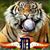 Lori Martinson Cyples's profile image