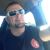 Nathaniel Dean Coffman's profile image