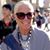 Sally Drennon's profile image