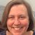 Denise Schreiber Costa's profile image