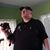 Michael Beacom's profile image