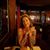 Christine Serafin's profile image