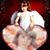Betty Jean Normore's profile image
