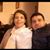 Patty Barajas Martinez's profile image