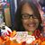 Imogene Dancy's profile image