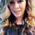 Christie Acfalle's profile image
