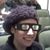 Carolyn Warren's profile image
