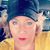 Gina Pozzi's profile image