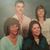 Terrie Martin's profile image