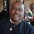 Jerry Ruffin's profile image