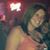 Cyndi Tatum - Harmon's profile image