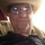 Phillip Carter's profile image