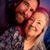 Vicki Clark Wick's profile image