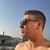 John Heida's profile image