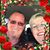 Michelle Wright's profile image
