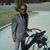 Louis Evans's profile image