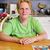 Peg Moreland's profile image
