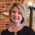 Jennifer Hundley Hamlin's profile image