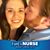 Lizbeth Priscilla Marshall's profile image