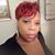 Nikki Bellamy's profile image