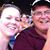 Bob Dworak's profile image