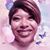 Bailey Brown Shannon's profile image