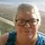 Annie Polk's profile image