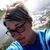 Randi Risinger's profile image