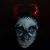Andrea R Yoder's profile image