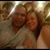 Lisa Padilla's profile image